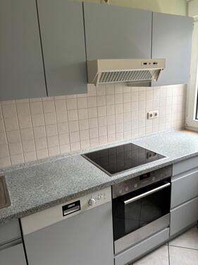 Foto - 3 Zimmer Etagenwohnung in Trier