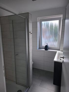 Foto - Maisonettenwohnung in Cuxhaven zur Miete