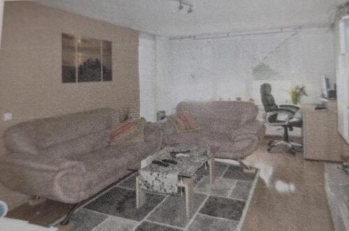 Foto - Erdgeschoßwohnung in Kornwestheim zum Kaufen