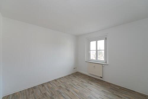 Foto - 2 Zimmer Etagenwohnung in Werdau