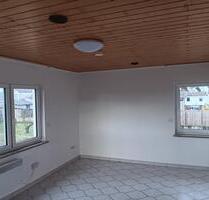 Mietwohnung 100m³ in 67578 Gimbsheim, VG Eich,