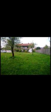 Foto - Wohnung zu vermieten in bergen 83346