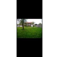 Wohnung zu vermieten in bergen 83346