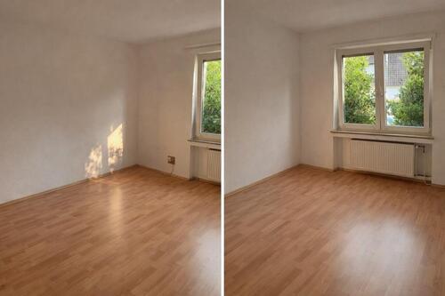 Foto - Charmantes Zimmer in entspannter 3er-WG mit Garten!