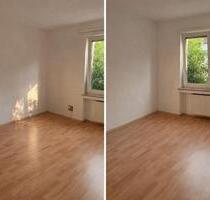 Charmantes Zimmer in entspannter 3er-WG mit Garten! - Osnabrück Hafen