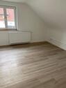 Foto - Helle 2-Zimmer-DG-Whg., frisch renoviert (55 m²) ab 052026,73734