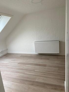 Foto - 2 Zimmer Dachgeschoßwohnung zur Miete in Esslingen am Neckar