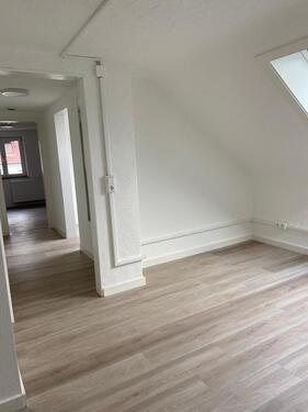 Foto - 2 Zimmer Dachgeschoßwohnung in Esslingen am Neckar