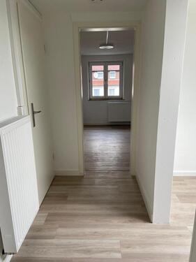 Foto - Dachgeschoßwohnung in Esslingen am Neckar zur Miete