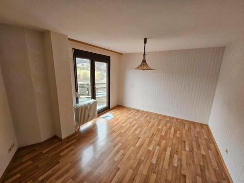 Foto - 3 Zimmer Etagenwohnung zur Miete in Geislingen an der Steige