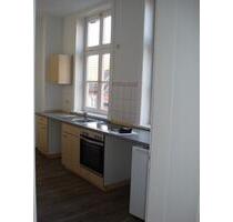 Schöne 2-ZimmerWohnung im Herzen von Grabow