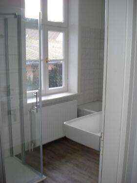 Foto - 2 Zimmer Etagenwohnung zur Miete in Grabow