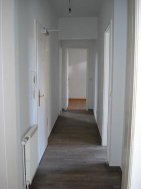 Foto - 2 Zimmer Etagenwohnung in Grabow