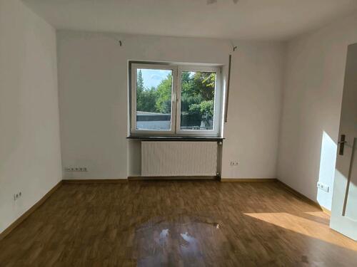 Foto - Wunderschöne 1 ZKB in Bendorf - Sayn