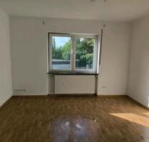 Wunderschöne 1 ZKB in Bendorf - Sayn