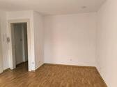 Foto - 1 Zimmer Erdgeschoßwohnung zur Miete in Bendorf