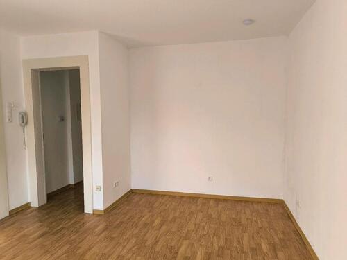 Foto - 1 Zimmer Erdgeschoßwohnung zur Miete in Bendorf