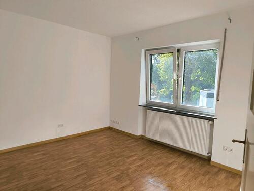 Foto - 1 Zimmer Erdgeschoßwohnung in Bendorf