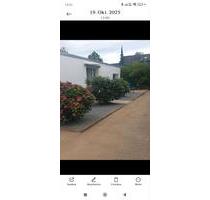 Sanierter Bungalow provisionsfrei - Leichlingen (Rheinland)