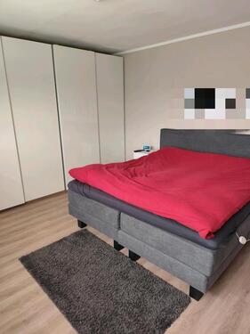 Foto - 3 Zimmer Bungalow zum Kaufen in Leichlingen (Rheinland)