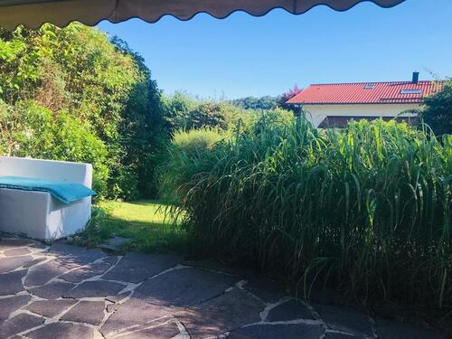 Foto - 5 Zimmer Doppelhaushälfte in Feldkirchen-Westerham