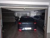 Foto - Garagenstellplatz Bremen Schevemoor