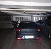 Garagenstellplatz Bremen Schevemoor