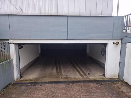 Foto - andere zur Miete in Bremen