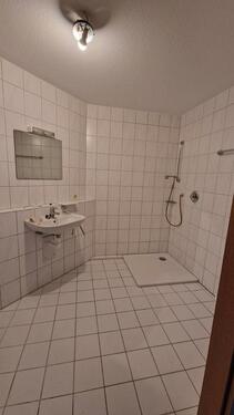 Foto - 2 Zimmer Etagenwohnung in Furtwangen im Schwarzwald