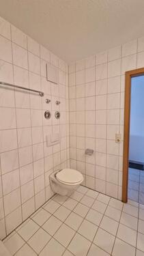 Foto - Etagenwohnung in Furtwangen im Schwarzwald zur Miete