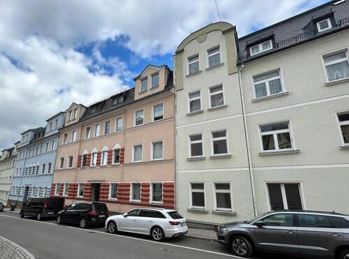 Foto - Wohnen und Sparen! - 225,00&nbsp;EUR Kaltmiete, ca.&nbsp; 70,08&nbsp;m&sup2;