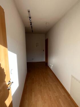 Foto - 3 Zimmer Dachgeschoßwohnung zur Miete in Buseck