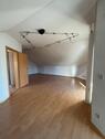 Foto - 3 Zimmer Dachgeschoßwohnung in Buseck