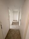 Foto - zwei Zimmerwohnung im Erdgeschoss zu vermieten