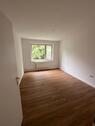 Foto - 2 Zimmer Erdgeschoßwohnung in Geesthacht
