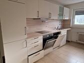 Foto - sonnige 2-Zimmer Wohnung in 78112St.Georgen-Peterzell zuvermieten