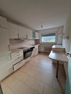 Foto - 2 Zimmer Etagenwohnung zur Miete in Sankt Georgen im Schwarzwald