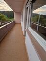 Foto - 2 Zimmer Etagenwohnung in Sankt Georgen im Schwarzwald