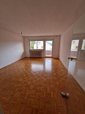 Foto - Etagenwohnung in Sankt Georgen im Schwarzwald zur Miete