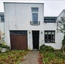 Foto - Einfamilienhaus Reihenhaus Bonn Brüser Berg von privat