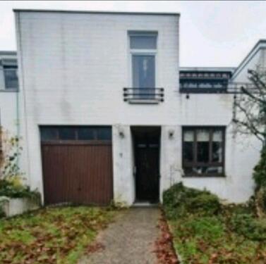 Foto - Einfamilienhaus Reihenhaus Bonn Brüser Berg von privat