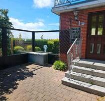 gepflegtes Einfamilienhaus - 199.500,00&nbsp;EUR Kaufpreis, ca.&nbsp; 136,00&nbsp;m&sup2; in Meldorf (PLZ: 25704)