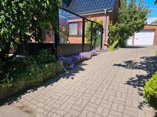 Foto - Einfamilienhaus zum Kaufen in Meldorf