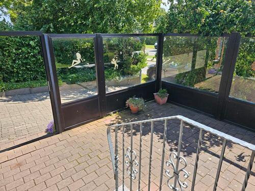 Foto - Einfamilienhaus in Meldorf zum Kaufen