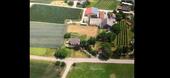 Foto - Groses Einfamilienhaus oder Generationen Haus in Zweiflingen