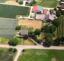 Groses Einfamilienhaus oder Generationen Haus in Zweiflingen