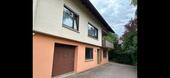 Foto - 12 Zimmer Einfamilienhaus in Zweiflingen