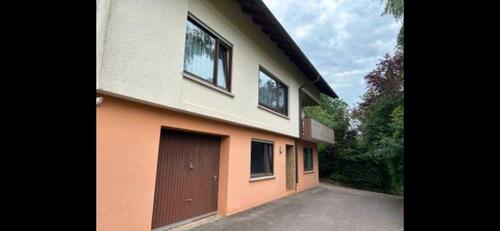 Foto - 12 Zimmer Einfamilienhaus in Zweiflingen