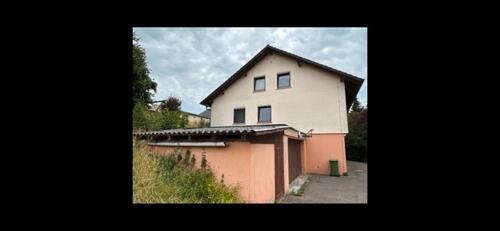 Foto - Einfamilienhaus in Zweiflingen zum Kaufen