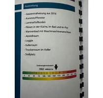 2-Zimmer-Wohnung mit attraktiver Rendite in Bremen Kattenturm